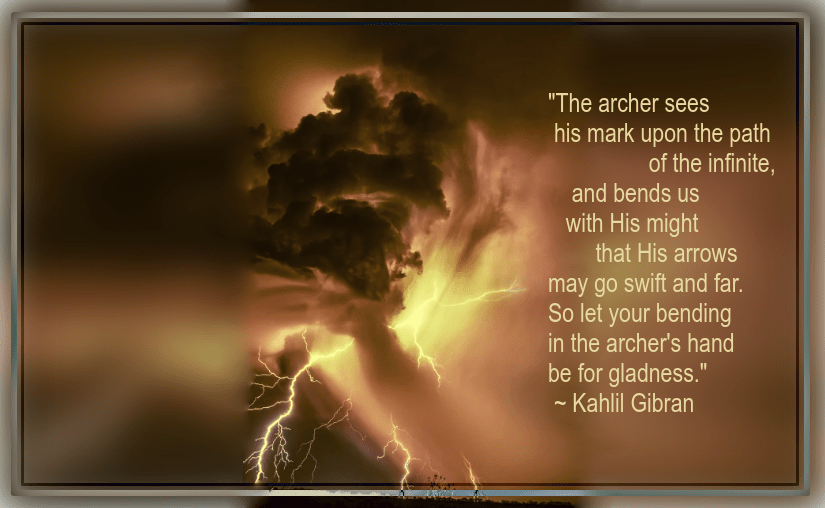 updraft lightning from glenn patterson