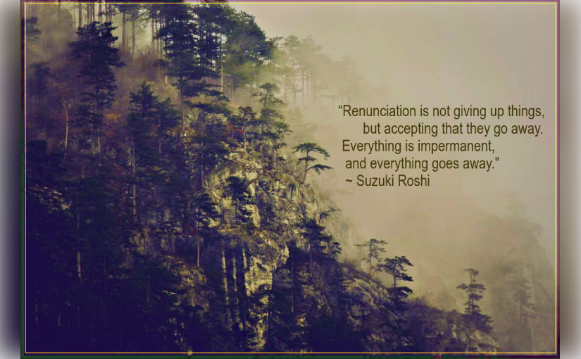 winter from david pinzer