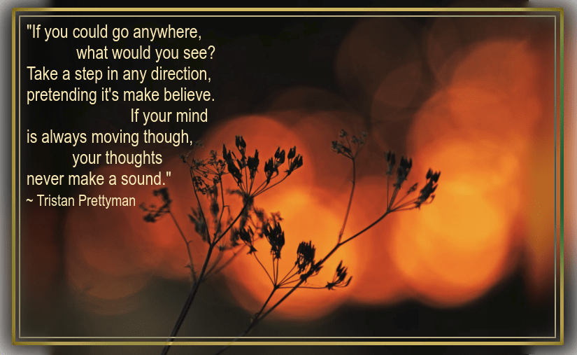 Evening from Jorg Becker.png